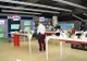 eMAG - 4 campanii de mari reduceri între Crăciun şi Revelion