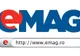 eMAG declanșează o promoție-fulger! Prețurile sunt scăzute tot weekendul