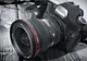 eMAG.ro – Top 10 cele mai ieftine aparate foto DSLR – Sunt foarte accesibile
