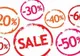 eMAG.ro – Lichidări de stoc – 10 oferte incredibile