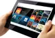 eMAG.ro – Tabletele cele mai performante au reduceri mari