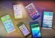 eMAG Telefoane – Top 10 cele mai puternice modele cu preț sub 2000 de lei