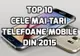 eMAG – Cele mai tari telefoane mobile ale anului 2015 au reduceri uriașe
