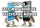 eMAG.ro - Clasamentul celor mai tari telefoane mobile. Cine e mai bun: iPhone sau Samsung