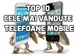 eMAG.ro – Top 10 telefoane foarte bune cu prețuri sub 1.000 de lei