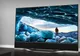 eMAG – TOPUL celor mai mari discounturi pentru televizoare 4K Ultra HD