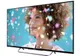 eMAG Televizoare – Reducere 33% din preț pentru televizoarele Sony