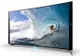 eMAG: Top 10 cele mai ieftine televizoare cu rezoluție 4K Ultra HD – Au devenit mult mai accesibile