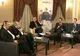"Oamenii timpului". Rector: "Politicienii ar trebui să învețe să comunice cu elitele" 