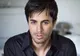 Un preşedinte, scos din sărite de celebrul cântăreţ Enrique Iglesias. Ce s-a întâmplat la un concert