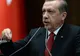 Erdogan susține că are dovezi privind implicarea Rusiei în traficul de petrol cu ISIS