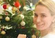Andreea Esca, mărturii despre Crăciunul în familia sa: "Mâncăm până nu mai putem respira"