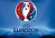 TVR ar putea să nu transmită campionatul din 2016 din lipsă de bani