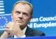 Liderii statelor UE sunt de acord cu crearea rapidă a unei FORȚE FRONTALIERE EUROPENE
