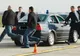 Legalitatea constituirii comisiei anti-Pahonțu intră în dezbaterea CCR pe 14 martie