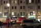 Explozie într-o staţie de autobuz din Moscova, cel puţin trei răniţi - FOTO & VIDEO