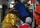 Explozie la o brutărie din Satu Mare, urmată de un incendiu. Două persoane, în stare gravă