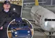 Explozie pe un aeroport din Istanbul. O persoană a murit şi alta a fost rănită 