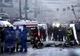Rusia. Un mort şi mai multe persoane date dispărute, în urma unei explozii la reţeaua de gaze