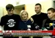 Trei răniţi la Colectiv, externaţi. Medicul lor: "Impactul emoţional şi psihologic, devastator"