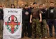 Ce e "Mişcarea de Tineret 64 de comitate", organizaţia atentatorului maghiar de la Tg Secuiesc