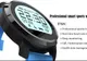 Vrei un ceas inteligent cu 120 de lei ? F68 Smart Sports Watch se încadrează...