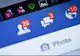 Facebook întâmpină probleme luni dimineață