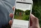 Funcția Instant Articles a Facebook, disponibilă pe Android