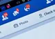 Un rasist ce "predica" împotriva imigranţilor, pus la zid chiar de mama sa. Ce i-a scris pe Facebook