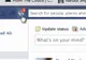 Atenţie! Mesajele pe care să NU le postezi pe Facebook de Crăciun sau Revelion
