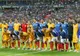 Euro 2016. Tragerea la sorţi. Ce au spus francezii după ce au văzut că au "căzut" cu noi