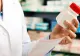Decizie de ultimă oră privind preţul medicamentelor. Toţi pacienţii români sunt afectaţi