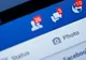 A intrat pe Facebook şi a aflat ceva şocant despre iubitul ei. Poliţia a intrat în alertă