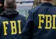 Un restaurant din New York, ținta unui atentat ISIS în noaptea de Revelion