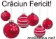 Modele de felicitări de Crăciun numai bune de trimis. Sărbători Fericite!