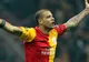 Pedeapsă drastică pentru Felipe Melo, de la Inter, după ce l-a lovit pe Lucas Biglia 