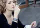 Ce se întâmplă în corpul tău când combini cafeaua cu țigara