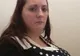 Nici familia n-a mai recunoscut-o. Cum a slăbit o femeie 45 de kilograme în doar câteva săptămâni
