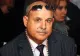 Bulibaşa Ferdinant Stănescu a fost reţinut. Este acuzat de trafic de influenţă