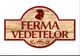 Ferma Vedetelor. Ei ar putea fi următorii ”fermieri” ai show-ului de televiziune