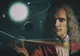 Previziunile lui Isaac Newton reintepretate! Apocalipsa din 2017 