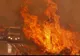 9 morți în incendii la Cape Town,  Africa de Sud