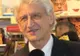 Doliu în lumea literară românească. A murit unul dintre cei mai mari critici şi istorici literari 
