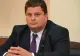 Florin Popescu, ”Baronul puilor”, condamnat la doi ani de închisoare cu executare 