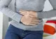 Raport îngrijorător: numărul infecțiilor alimentare din Uniunea Europeană este în creștere