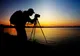 Fotografia perfectă, realizată după 6 ani şi 720.000 de încercari. Este uimitoare!