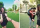 Adevărul din spatele fotografiilor de pe reţelele sociale. Cât de reale sunt pozele