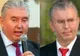Operațiunea Jupiter lovește frații Micula și afacerile lor