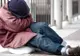 Era cerşetor şi îngheţa de frig pe străzi. O minune i-a schimbat viaţa când nici nu se aştepta