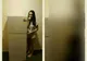 Și-a trimis iubita să cumpere frigiderul. Când a văzut rezultatul a încremenit